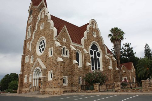 WW-Namibie-WINDHOEK-Christus-Kirche_021